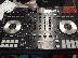 PoulaTo: Pioneer DDJ-SX2- €480 , Pioneer XDJ-RX - €700 , Pioneer CDJ-2000NXS2 -€1000